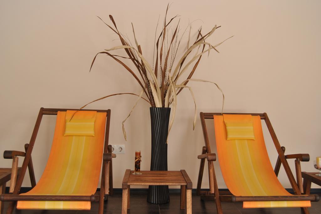 Adeona Wellness Hotel By Asteri Hotels Bansko Exterior foto